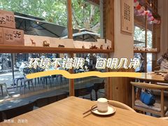 -米店·云南菜(南门店)