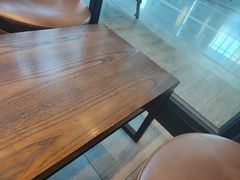 -星巴克(杭州桐庐立山国际店)