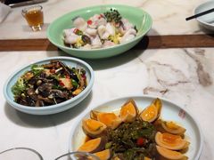 -小吊梨汤·北京菜·烤鸭(清河万象汇店)
