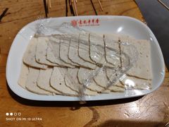 -袁记串串香(涧西总店)