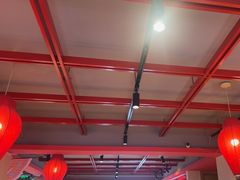 -蜀韵川香水煮鱼(泰山路店)