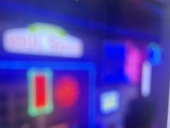 -关你鬼室大型密室逃脱(佛山创意园店)