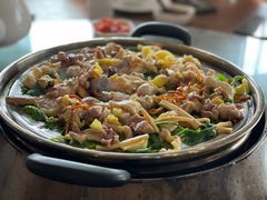 -阿多私房菜(顺德店)