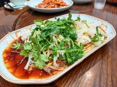 -双塔老饭店
