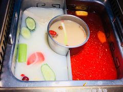-大渝火锅(苏州西城永捷店)