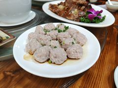 -信天游餐馆(肇庆店)