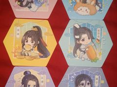 -IPSTAR·潮玩星球·主题店(上海店)