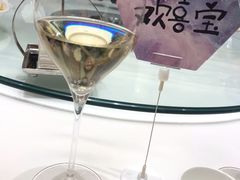 -御彩酒家(东风东路店)