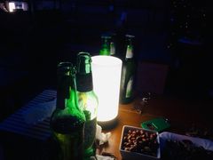 -考拉拉音乐酒吧