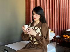 -菩泰·泰式草本按摩SPA(国大城市广场店)