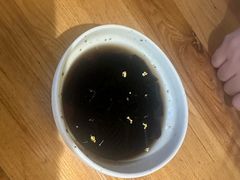 -桂小厨广西菜(青秀万达店)