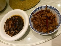 -开味馆饭铺(站前西路店)