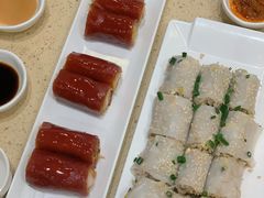 -正哥点心皇子(阳江新达城店)