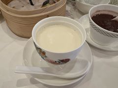 -翠园(北京王府中环店)