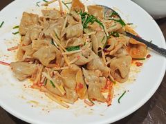 -紫泥369粗粮季(四牌楼店)