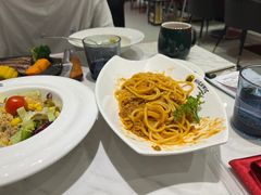 -海维克牛排馆HIGHWIC(青羊万达店)