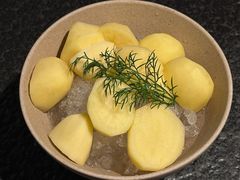 -三出山火锅(万象天地店)