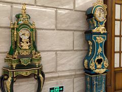 -和平饭店·宴会厅(幸福西大街店)