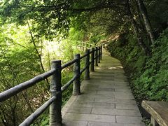 -塔云山