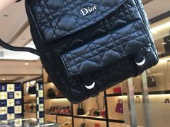 -千安奢侈品回收名表维修名包珠宝护理
