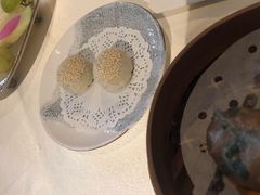 -皇朝会.经典传统粤菜(外滩店)