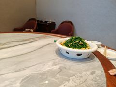 -哈啾嗨·蒙文化主题餐厅(京汉新城店)