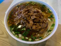 -老电影院饺店(休宁店)
