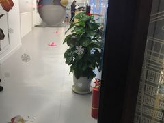 -英孚教育青少儿(河东资深教研中心)