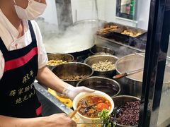 -蒋家肠旺面馆老店(合群路店)