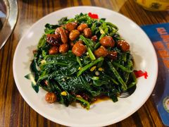 -好嘢港式街头火锅(河北店)