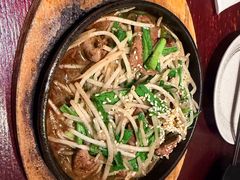 -九州酒场ひこぞう(1号店)