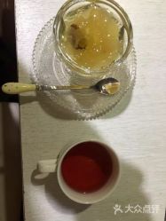 -清悦SPA美容