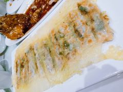 -老牌坊鲁菜名店(聊城美食岛店)