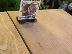 -缘生态云南菜·野生菌庭院餐厅(华侨城店)