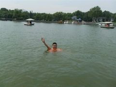 -阿酋湾水上乐园
