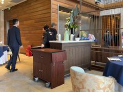 -翠园(成都太古里店)
