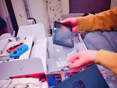 -秋叶原电器街