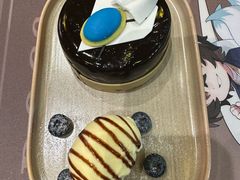 -IPSTAR·潮玩星球·主题店(上海店)