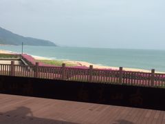 -南山素面馆(三亚南山文化旅游区店)