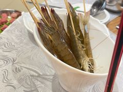 -丰尔粥食·粥底火锅·桑拿鸡(大良总店)