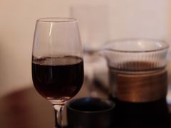 -COFFELIZ COFFEE
