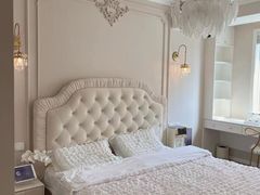 -住范儿家装·整体家装·装修设计