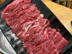 -金生隆(六铺炕店)
