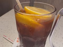 -新宝餐厅(流塘店)