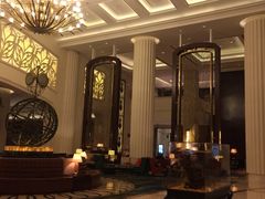 iphone_upload_pic-常州武进九洲喜来登酒店