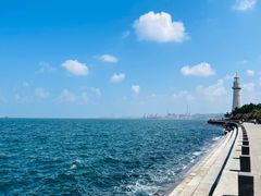 -悦海公园