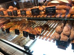 -81BAKERY(大学路店)