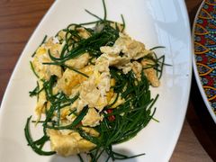 -艾丁湖烤全羊西域文化主题餐厅(新天润店)