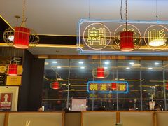 -壹只卤鹅(华润万家店)