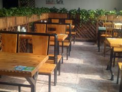 露天位-漕河全驴宴饭店(徐水店)